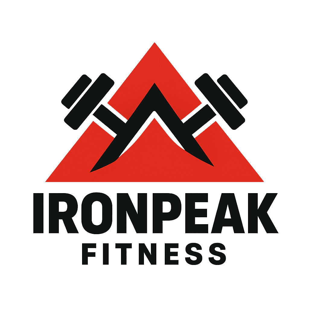 XAUUSD gold trading chart