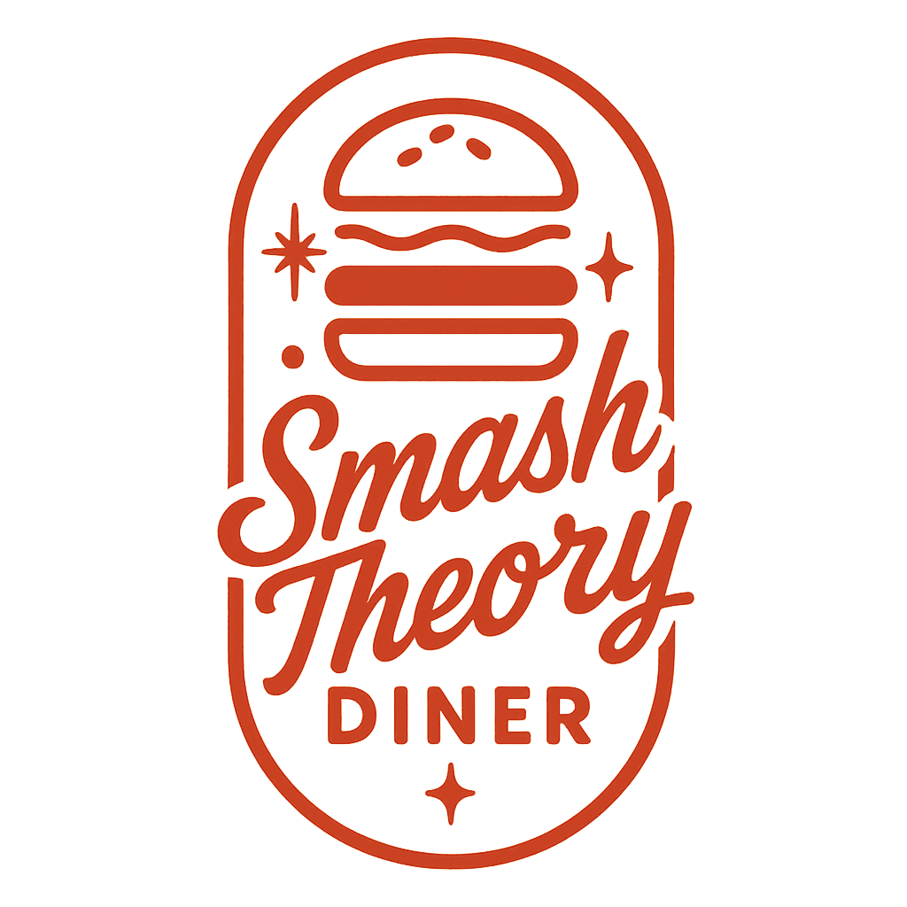 USDOWJONES multi-instrument trading dashboard