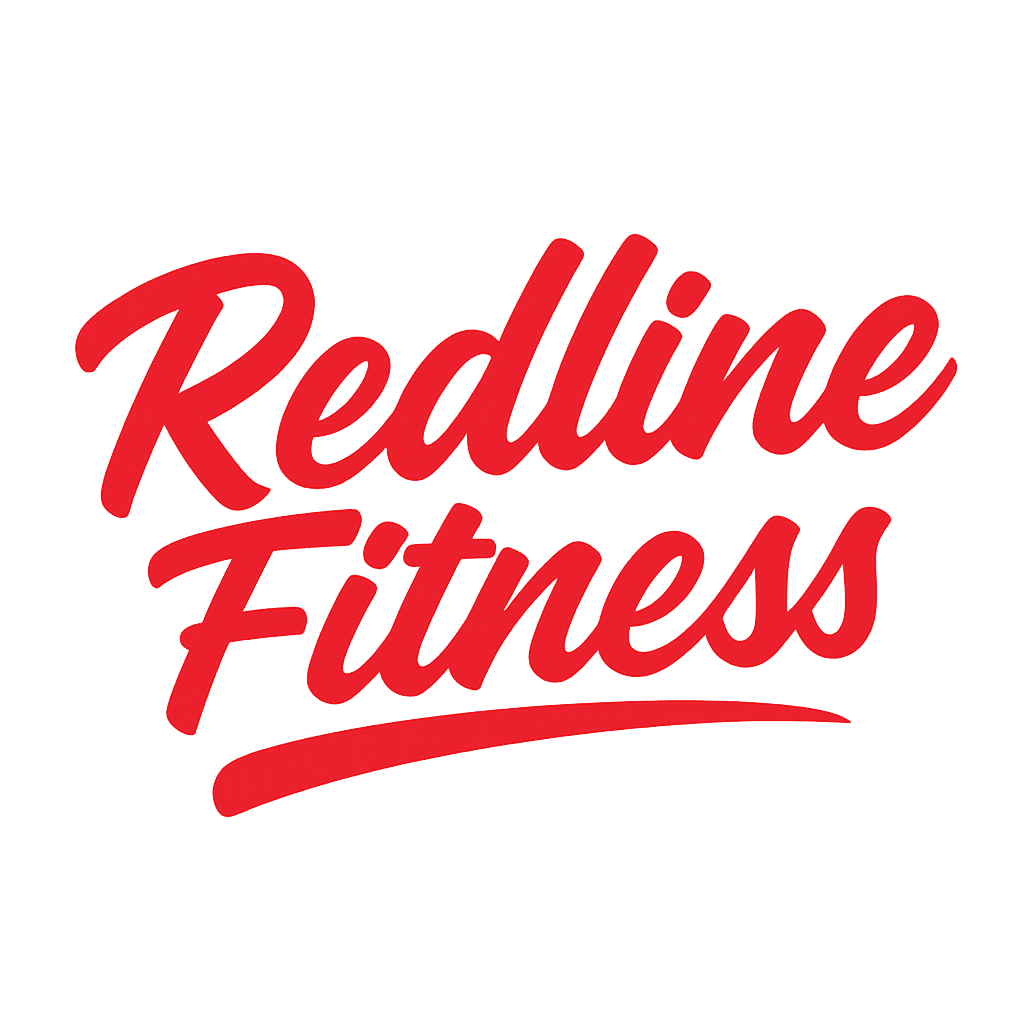 NASDAQ 100 trading platform